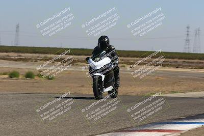 media/Oct-06-2025-2WTD (Mon) [[90522c3a0b]]/C Group/1240pm (Wheelie Bump)/